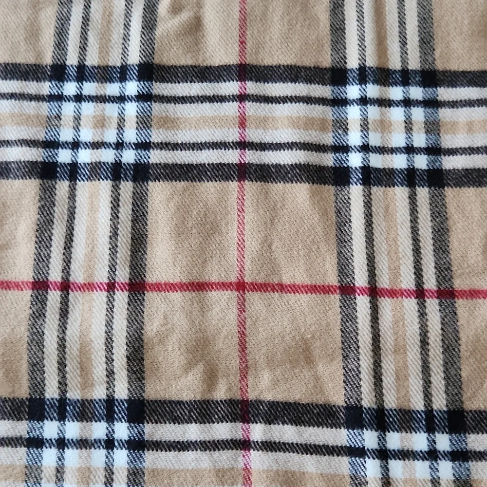 Scarf - Picture 3 of 3